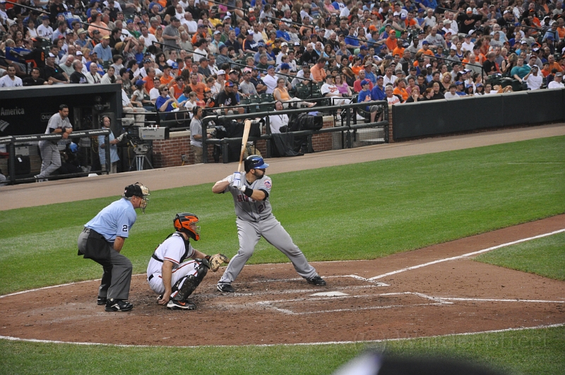 Williams First Mets Game 29.jpg